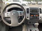 2013 Nissan Frontier Crew Cab 4x2 Pickup for sale #3F2661A - photo 19