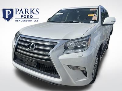 2017 Lexus GX 460 AWD SUV for sale #3F2662 - photo 1