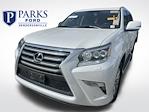 2017 Lexus GX 460 AWD SUV for sale #3F2662 - photo 1