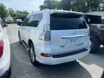 2017 Lexus GX 460 AWD SUV for sale #3F2662 - photo 11