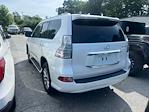 2017 Lexus GX 460 AWD SUV for sale #3F2662 - photo 12