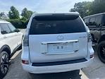 2017 Lexus GX 460 AWD SUV for sale #3F2662 - photo 13