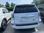 2017 Lexus GX 460 AWD SUV for sale #3F2662 - photo 14