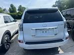 2017 Lexus GX 460 AWD SUV for sale #3F2662 - photo 16