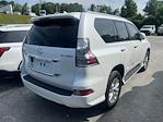 2017 Lexus GX 460 AWD SUV for sale #3F2662 - photo 17