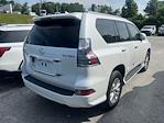 2017 Lexus GX 460 AWD SUV for sale #3F2662 - photo 18