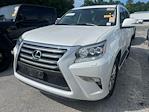 2017 Lexus GX 460 AWD SUV for sale #3F2662 - photo 3