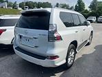 2017 Lexus GX 460 AWD SUV for sale #3F2662 - photo 20