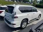 2017 Lexus GX 460 AWD SUV for sale #3F2662 - photo 21