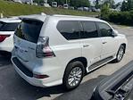 2017 Lexus GX 460 AWD SUV for sale #3F2662 - photo 22