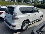 2017 Lexus GX 460 AWD SUV for sale #3F2662 - photo 23
