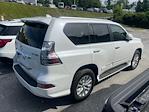 2017 Lexus GX 460 AWD SUV for sale #3F2662 - photo 24