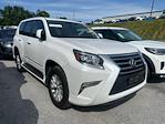 2017 Lexus GX 460 AWD SUV for sale #3F2662 - photo 25