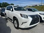 2017 Lexus GX 460 AWD SUV for sale #3F2662 - photo 26