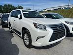 2017 Lexus GX 460 AWD SUV for sale #3F2662 - photo 27