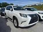 2017 Lexus GX 460 AWD SUV for sale #3F2662 - photo 28