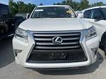 2017 Lexus GX 460 AWD SUV for sale #3F2662 - photo 29