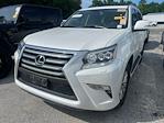2017 Lexus GX 460 AWD SUV for sale #3F2662 - photo 4