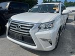 2017 Lexus GX 460 AWD SUV for sale #3F2662 - photo 5