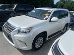 2017 Lexus GX 460 AWD SUV for sale #3F2662 - photo 6