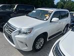 2017 Lexus GX 460 AWD SUV for sale #3F2662 - photo 7