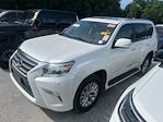 2017 Lexus GX 460 AWD SUV for sale #3F2662 - photo 8
