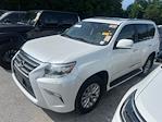 2017 Lexus GX 460 AWD SUV for sale #3F2662 - photo 9