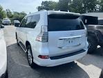 2017 Lexus GX 460 AWD SUV for sale #3F2662 - photo 10
