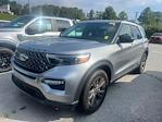 2022 Ford Explorer RWD SUV for sale #3F2662B - photo 12