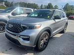 2022 Ford Explorer RWD SUV for sale #3F2662B - photo 13
