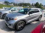 2022 Ford Explorer RWD SUV for sale #3F2662B - photo 14