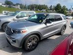 2022 Ford Explorer RWD SUV for sale #3F2662B - photo 15