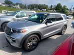 2022 Ford Explorer RWD SUV for sale #3F2662B - photo 17
