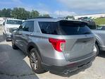 2022 Ford Explorer RWD SUV for sale #3F2662B - photo 18