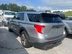 2022 Ford Explorer RWD SUV for sale #3F2662B - photo 19