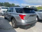 2022 Ford Explorer RWD SUV for sale #3F2662B - photo 20