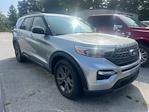 2022 Ford Explorer RWD SUV for sale #3F2662B - photo 3