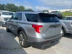 2022 Ford Explorer RWD SUV for sale #3F2662B - photo 21