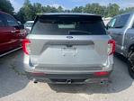 2022 Ford Explorer RWD SUV for sale #3F2662B - photo 22