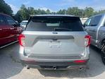 2022 Ford Explorer RWD SUV for sale #3F2662B - photo 23