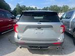 2022 Ford Explorer RWD SUV for sale #3F2662B - photo 25