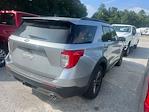 2022 Ford Explorer RWD SUV for sale #3F2662B - photo 26