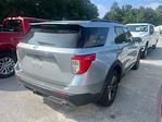 2022 Ford Explorer RWD SUV for sale #3F2662B - photo 27