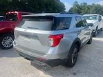 2022 Ford Explorer RWD SUV for sale #3F2662B - photo 2