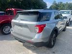 2022 Ford Explorer RWD SUV for sale #3F2662B - photo 28