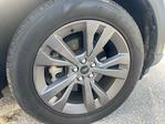 2022 Ford Explorer RWD SUV for sale #3F2662B - photo 29