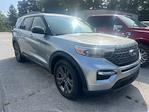2022 Ford Explorer RWD SUV for sale #3F2662B - photo 4