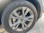 2022 Ford Explorer RWD SUV for sale #3F2662B - photo 30