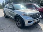 2022 Ford Explorer RWD SUV for sale #3F2662B - photo 5