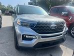 2022 Ford Explorer RWD SUV for sale #3F2662B - photo 6